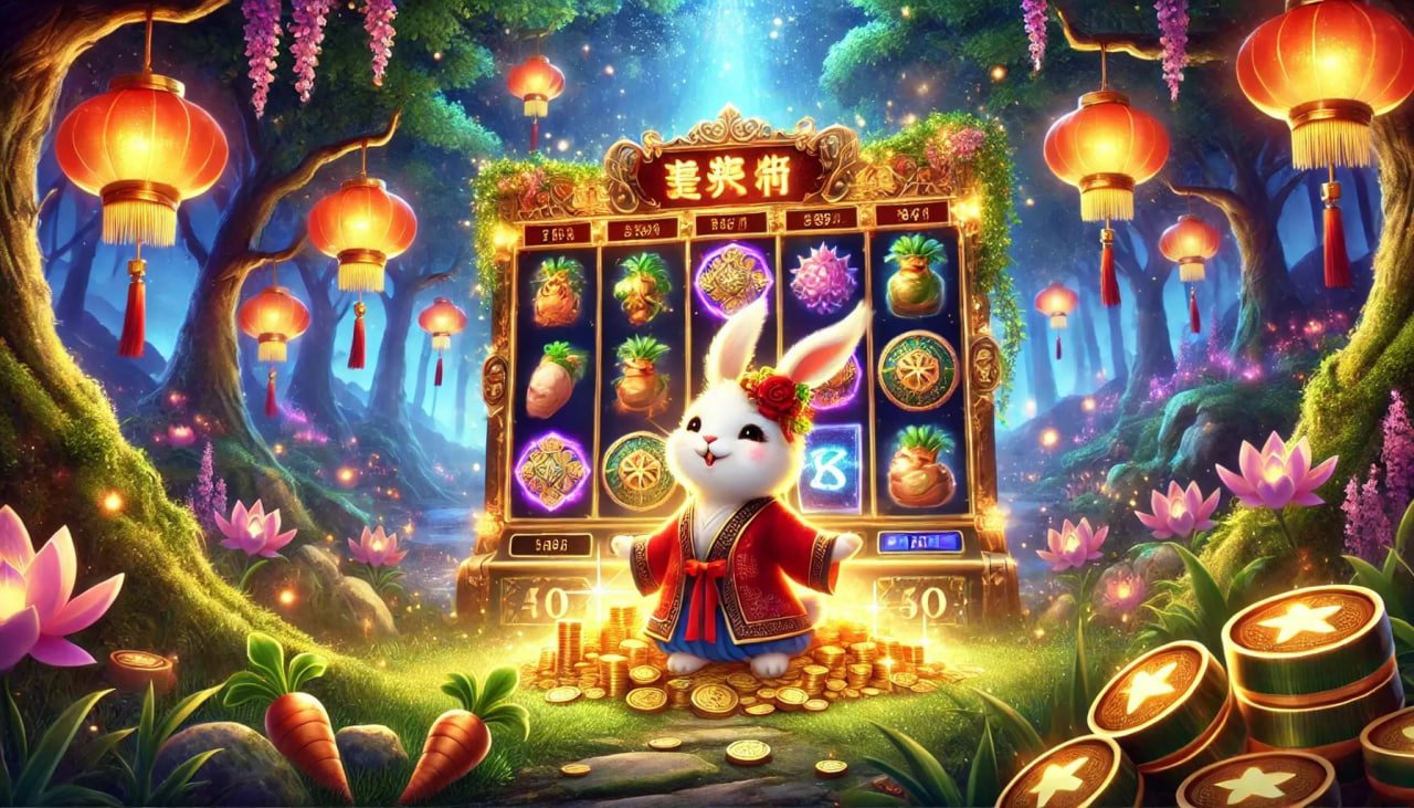 Hướng dẫn nạp tiền an toàn nhanh chóng cho người dùng st666