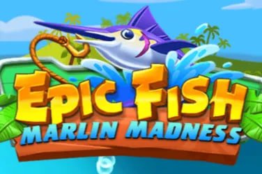 Màn hình thiết bị di động hiển thị giao diện cược thể thao và casino trực tuyến st666
