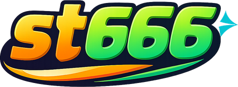 Logo st666